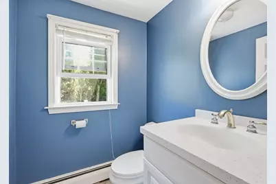 232 Grove St, Paxton, MA 01612 - Photo 13