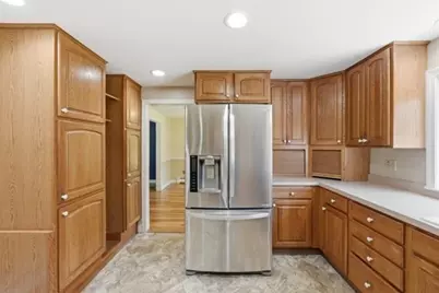 232 Grove St, Paxton, MA 01612 - Photo 9