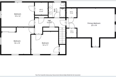 232 Grove St, Paxton, MA 01612 - Photo 31