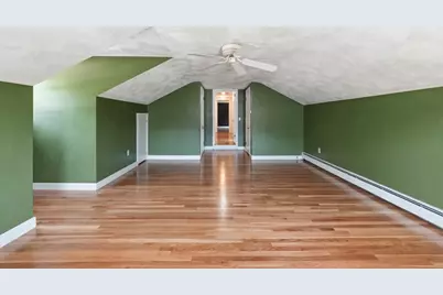 232 Grove St, Paxton, MA 01612 - Photo 15