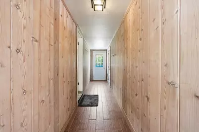 232 Grove St, Paxton, MA 01612 - Photo 25