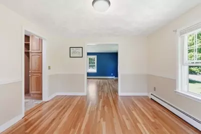232 Grove St, Paxton, MA 01612 - Photo 11