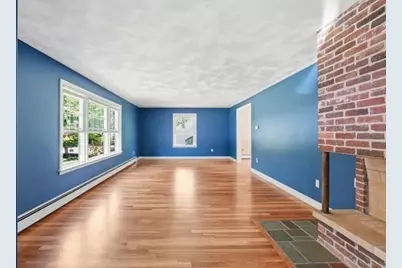 232 Grove St, Paxton, MA 01612 - Photo 5
