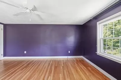 232 Grove St, Paxton, MA 01612 - Photo 17