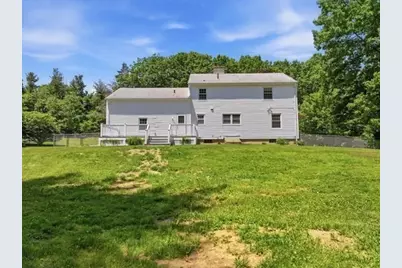 232 Grove St, Paxton, MA 01612 - Photo 27