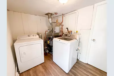 361 Tremont St, Taunton, MA 02780 - Photo 15