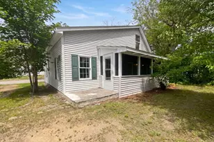 361 Tremont St, Taunton, MA 02780 - Photo 1
