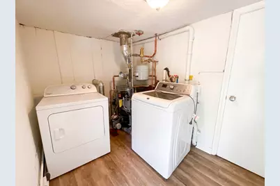 361 Tremont St, Taunton, MA 02780 - Photo 15