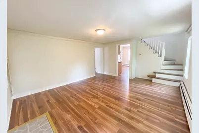 361 Tremont St, Taunton, MA 02780 - Photo 3