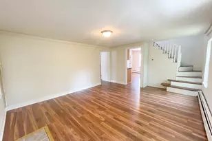 361 Tremont St, Taunton, MA 02780 - Photo 3