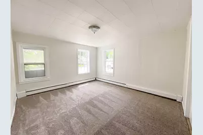 361 Tremont St, Taunton, MA 02780 - Photo 7