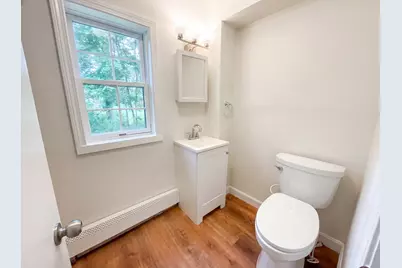 361 Tremont St, Taunton, MA 02780 - Photo 13