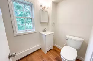 361 Tremont St, Taunton, MA 02780 - Photo 13