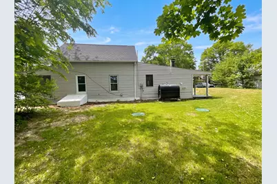 361 Tremont St, Taunton, MA 02780 - Photo 5
