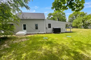 361 Tremont St, Taunton, MA 02780 - Photo 5