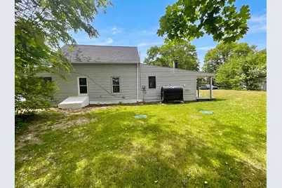 361 Tremont St, Taunton, MA 02780 - Photo 5