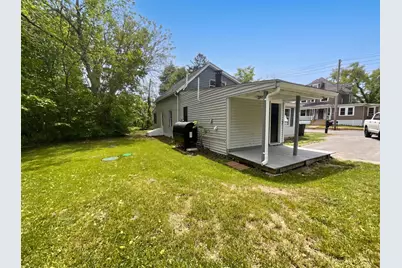361 Tremont St, Taunton, MA 02780 - Photo 19