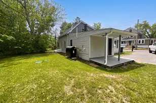 361 Tremont St, Taunton, MA 02780 - Photo 19
