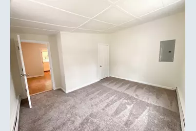 361 Tremont St, Taunton, MA 02780 - Photo 9