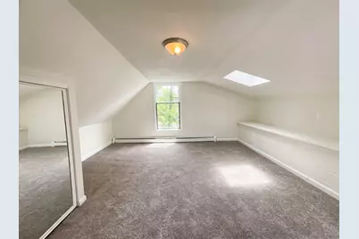 361 Tremont St, Taunton, MA 02780 - Photo 11