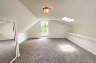 361 Tremont St, Taunton, MA 02780 - Photo 11