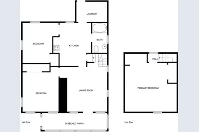 361 Tremont St, Taunton, MA 02780 - Photo 21