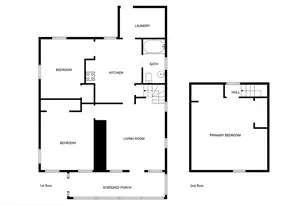 361 Tremont St, Taunton, MA 02780 - Photo 21