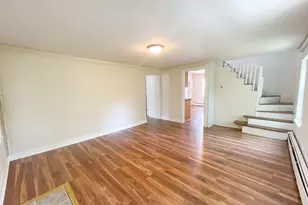 361 Tremont St, Taunton, MA 02780 - Photo 3