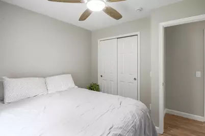 815 Wauwinet Rd, Barre, MA 01005 - Photo 21