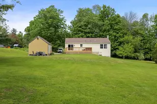 815 Wauwinet Rd, Barre, MA 01005 - Photo 33
