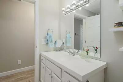815 Wauwinet Rd, Barre, MA 01005 - Photo 25