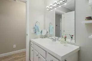 815 Wauwinet Rd, Barre, MA 01005 - Photo 25