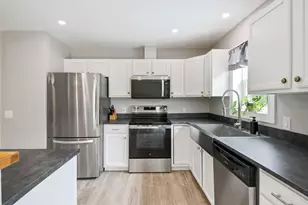 815 Wauwinet Rd, Barre, MA 01005 - Photo 9