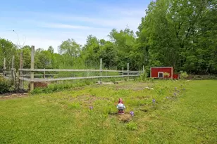 815 Wauwinet Rd, Barre, MA 01005 - Photo 29