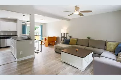 815 Wauwinet Rd, Barre, MA 01005 - Photo 3