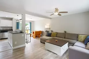 815 Wauwinet Rd, Barre, MA 01005 - Photo 3