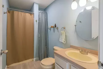 815 Wauwinet Rd, Barre, MA 01005 - Photo 15