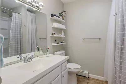 815 Wauwinet Rd, Barre, MA 01005 - Photo 23