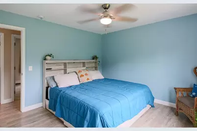 815 Wauwinet Rd, Barre, MA 01005 - Photo 11