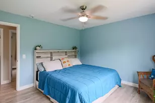 815 Wauwinet Rd, Barre, MA 01005 - Photo 11