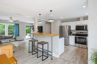 815 Wauwinet Rd, Barre, MA 01005 - Photo 7
