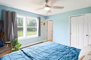 815 Wauwinet Rd, Barre, MA 01005 - Photo 13