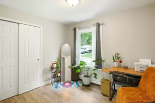 815 Wauwinet Rd, Barre, MA 01005 - Photo 17