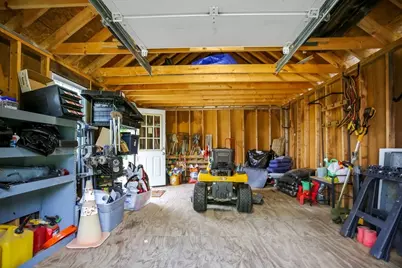 815 Wauwinet Rd, Barre, MA 01005 - Photo 31