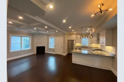 14 Trull Street #B, Somerville, MA 02145 - Photo 1