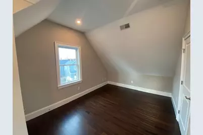 14 Trull Street #B, Somerville, MA 02145 - Photo 9