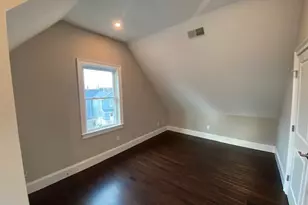 14 Trull St, Somerville, MA 02145 - Photo 9