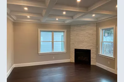 14 Trull Street #B, Somerville, MA 02145 - Photo 13