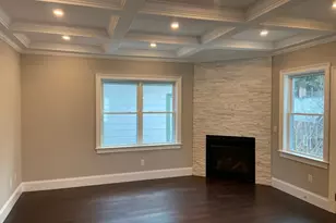 14 Trull St, Somerville, MA 02145 - Photo 13