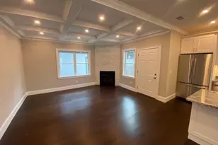 14 Trull St, Somerville, MA 02145 - Photo 3